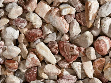 h_arabescato-decorative-pebbles-granulati-zandobbio-532960-relfeb321d8.jpg